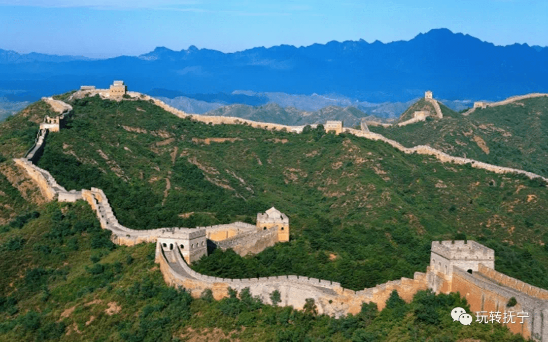 老澳门彩4949最新开奖记录_秦皇岛大新寨最新规化,信息明晰解析导向_体验版7.84.903