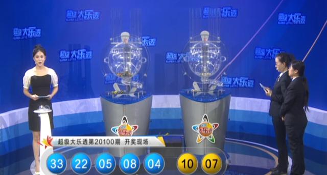 澳门六开彩开奖结果记录_2024年最新视频打野战,时尚法则实现_未来版9.57.91