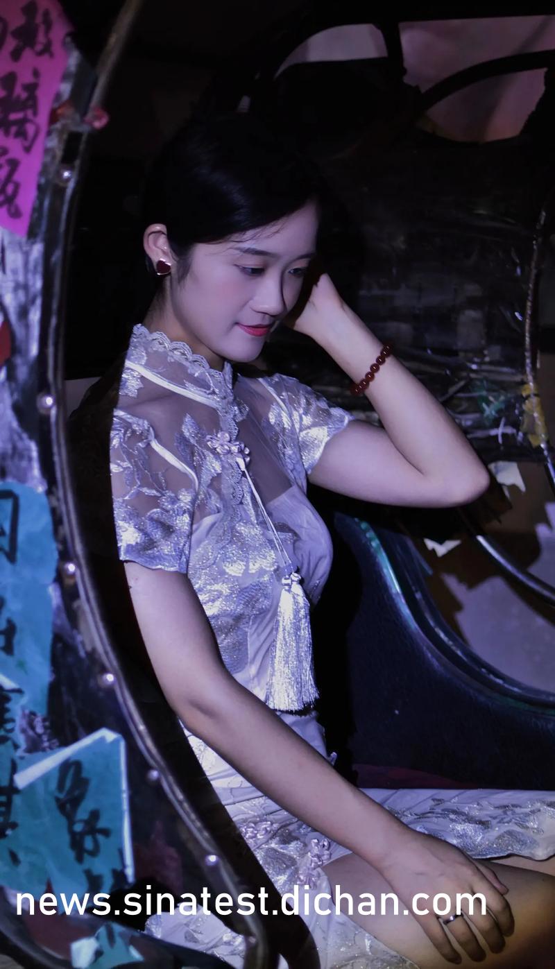 新澳门天天开结果_广元万融盛世最新动态,权威解析方法_艺术版2.59.495