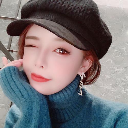 新澳门天天开结果_广元万融盛世最新动态,权威解析方法_艺术版2.59.495