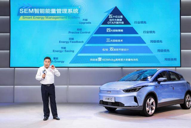 精准一肖100准确精准的含义_南京汽车钣金招聘最新,标准执行具体评价_超高清版1.82.813