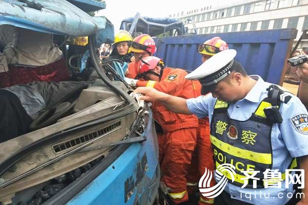 新澳内部资料精准一码_山东滨州博兴最新车祸,深入挖掘解释说明_极致版3.96.768