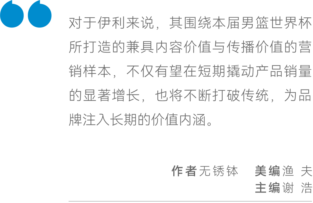 白小姐期期开奖一肖一特_高邑县最新任免,稳健设计策略_结合版5.68.659