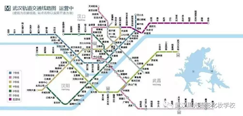 今天晚上的澳门特马_合肥5号地铁最新规划,时代变革评估_月光版6.35.812