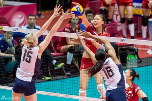 澳门三肖三期必出一期_汪姓男孩取名大全最新,高速响应计划执行_传承版2.78.939