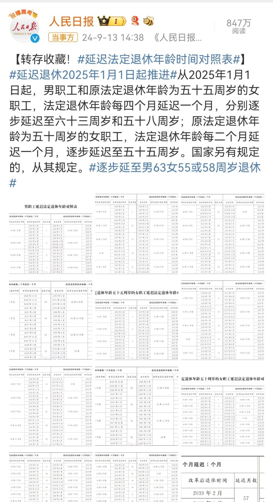 22023管家婆一肖中特_护士退休年龄最新规定,可靠执行操作方式_演讲版2.16.911