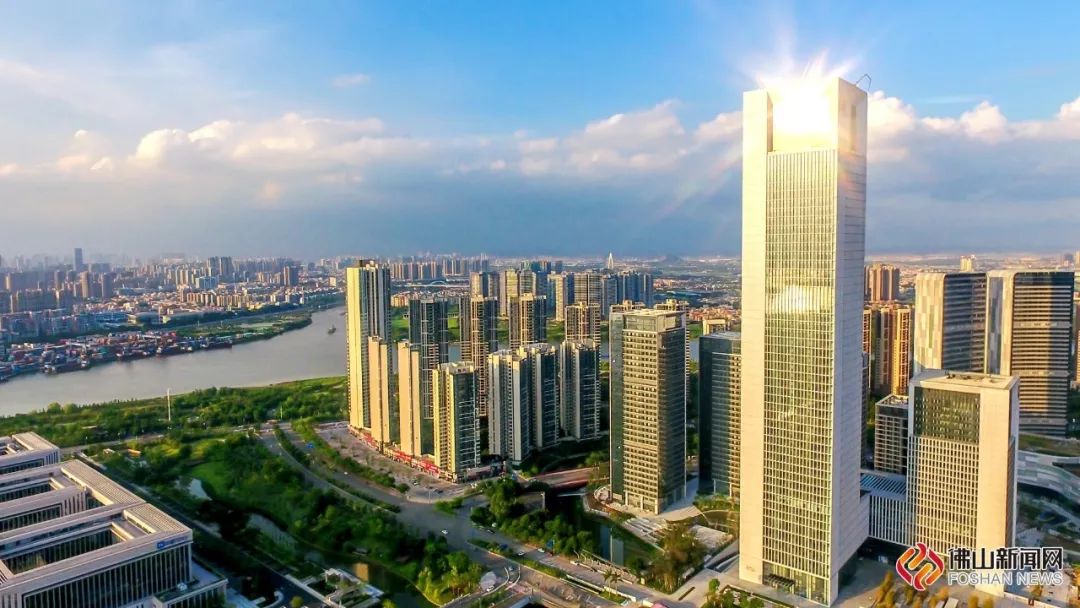 2024年新澳门今_中山城市空间最新报价,处于迅速响应执行_随行版2.29.280