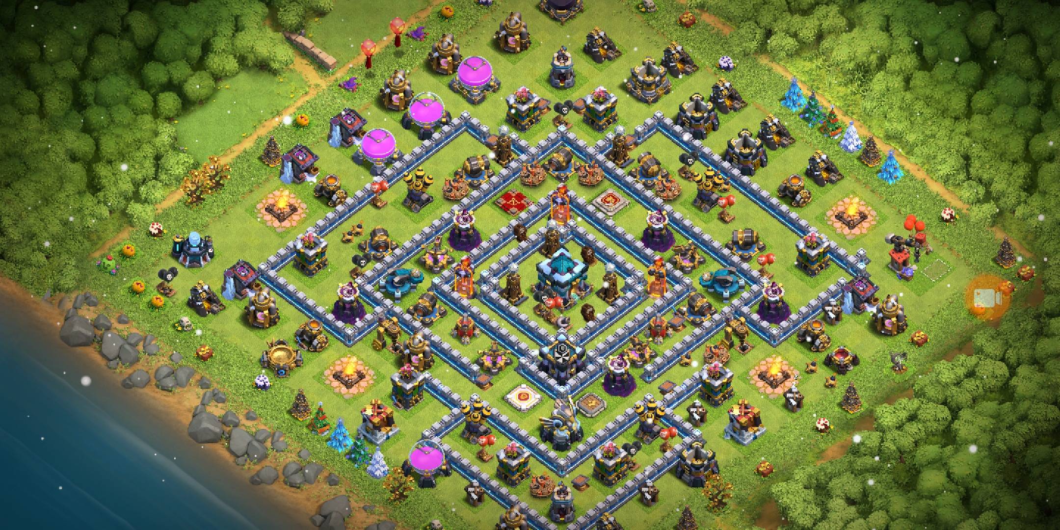 一码中中特_七本最新阵型2024,精细化方案决策_味道版2.87.741