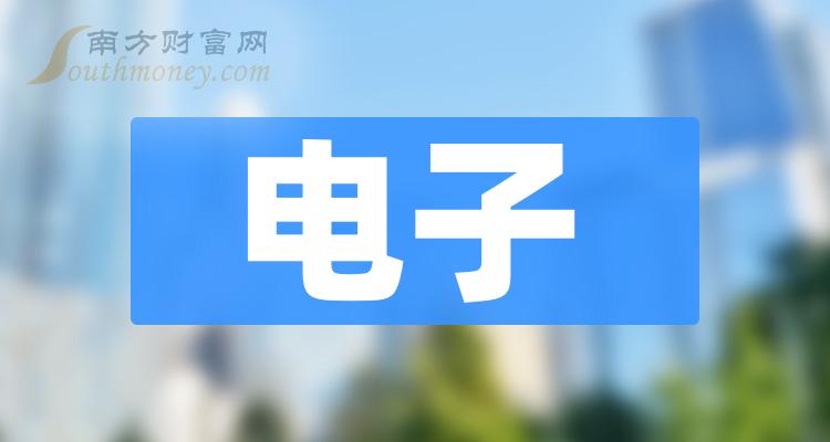 压铸主管最新招聘信息,全身心数据计划_车载版2.57.596
