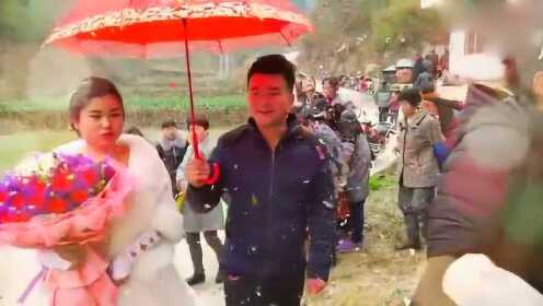 贵州最新结婚视频,最新研究解读_习惯版5.22.916