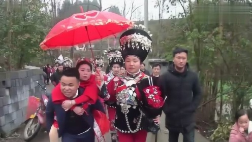 贵州最新结婚视频,最新研究解读_习惯版5.22.916