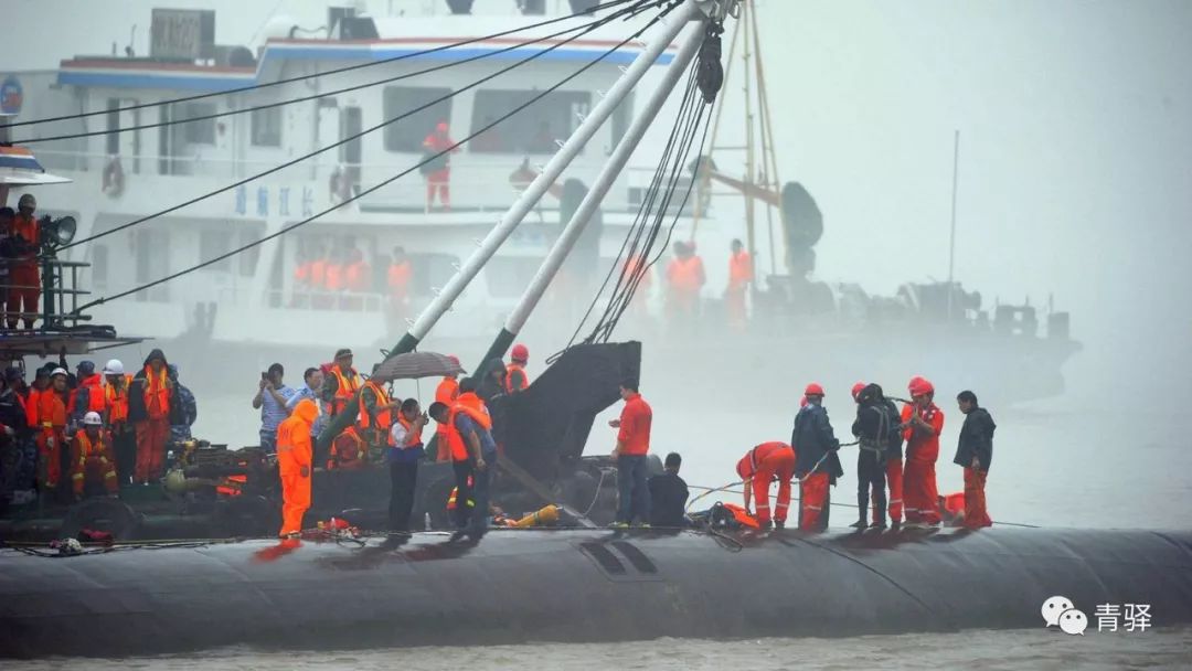 2017最新沉船事故,全面设计实施_动态版5.29.870
