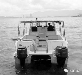 2017最新沉船事故,全面设计实施_动态版5.29.870