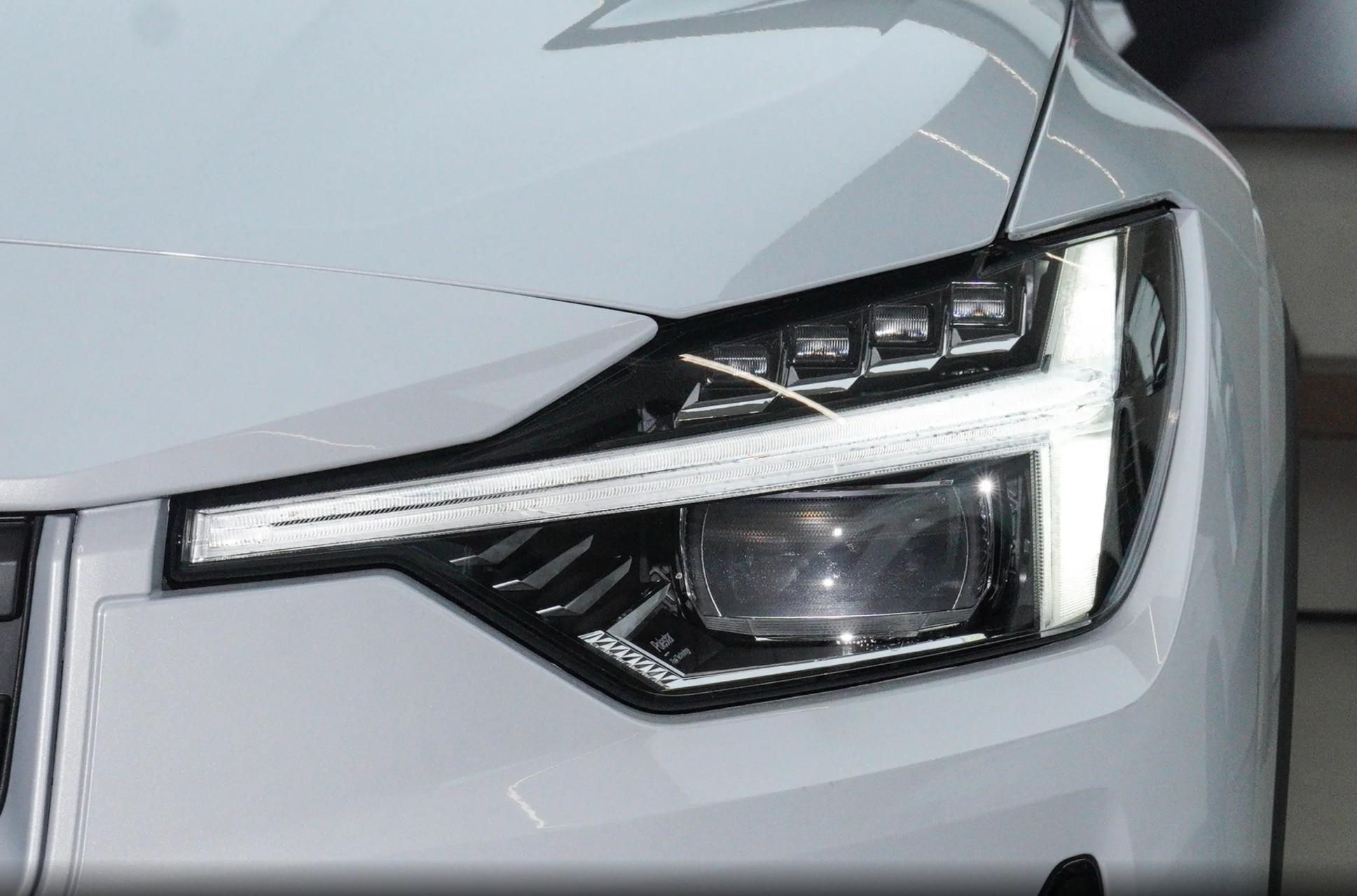 电机最新标准,全身心数据指导枕_家居版1.49.122