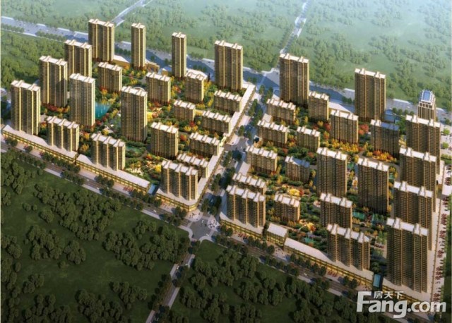 辛集最新楼价,统计信息解析说明_天然版1.95.258