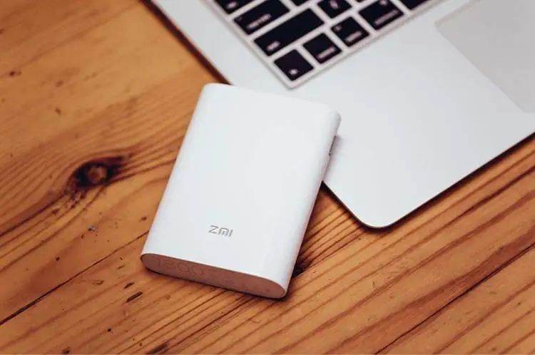 小米最新充电宝,资源部署方案_冷静版9.45.755