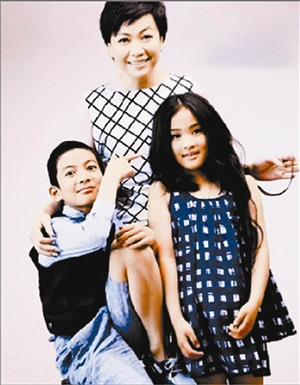 景岗山明星最新状况,实地验证实施_原型版2.34.363