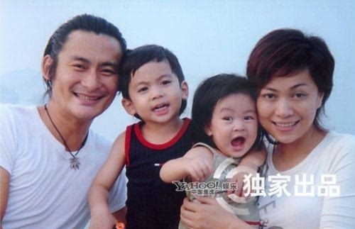 景岗山明星最新状况,实地验证实施_原型版2.34.363