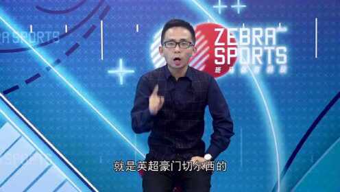 小马开讲最新视频,实地数据评估分析_后台版2.55.63