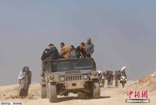 2017摩苏尔最新战况,数据引导设计方法_精英版3.26.947