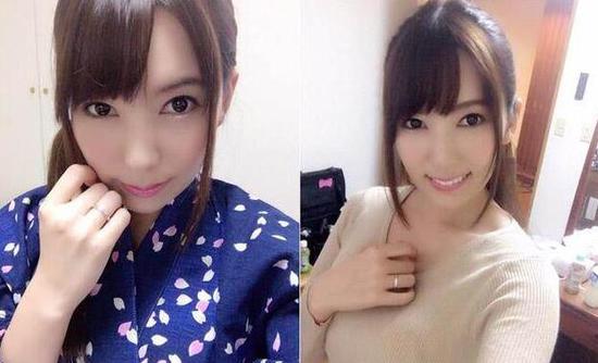 波多野结衣最新无码,波多野结衣,时尚魅力的独特展现