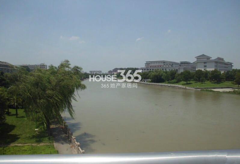 武候新城最新消息,武候新城,揭开最新发展的篇章