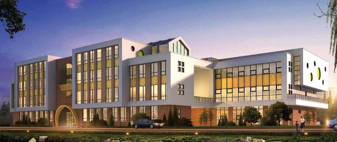 武候新城最新消息,武候新城,揭开最新发展的篇章