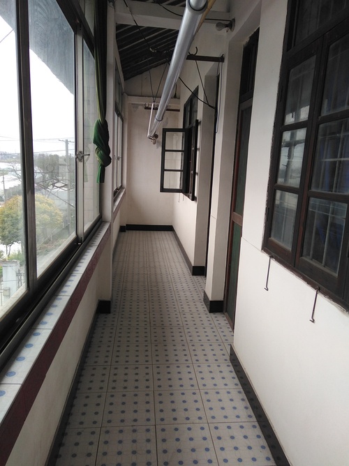 慈溪庵东私房出租最新,慈溪庵东私房出租新动态,探索温馨居住新篇章