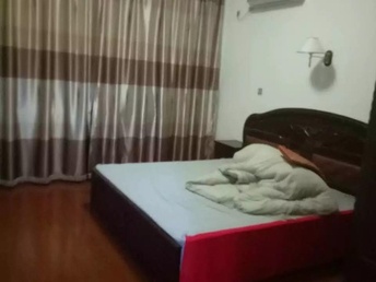 慈溪庵东私房出租最新,慈溪庵东私房出租新动态,探索温馨居住新篇章