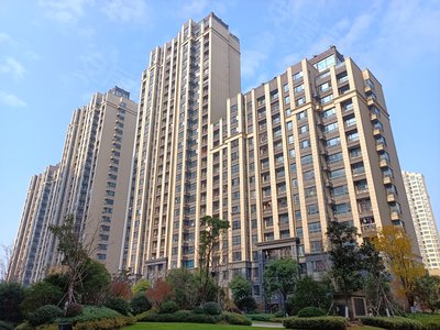 煌盛中央公园最新价格,煌盛中央公园最新价格,探寻绿色生活的新价值