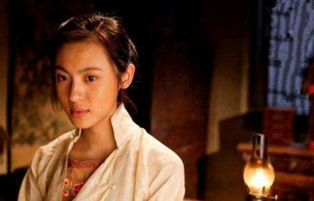 情赊美人心最新章节,情赊美人心,心灵深处的邂逅与碰撞