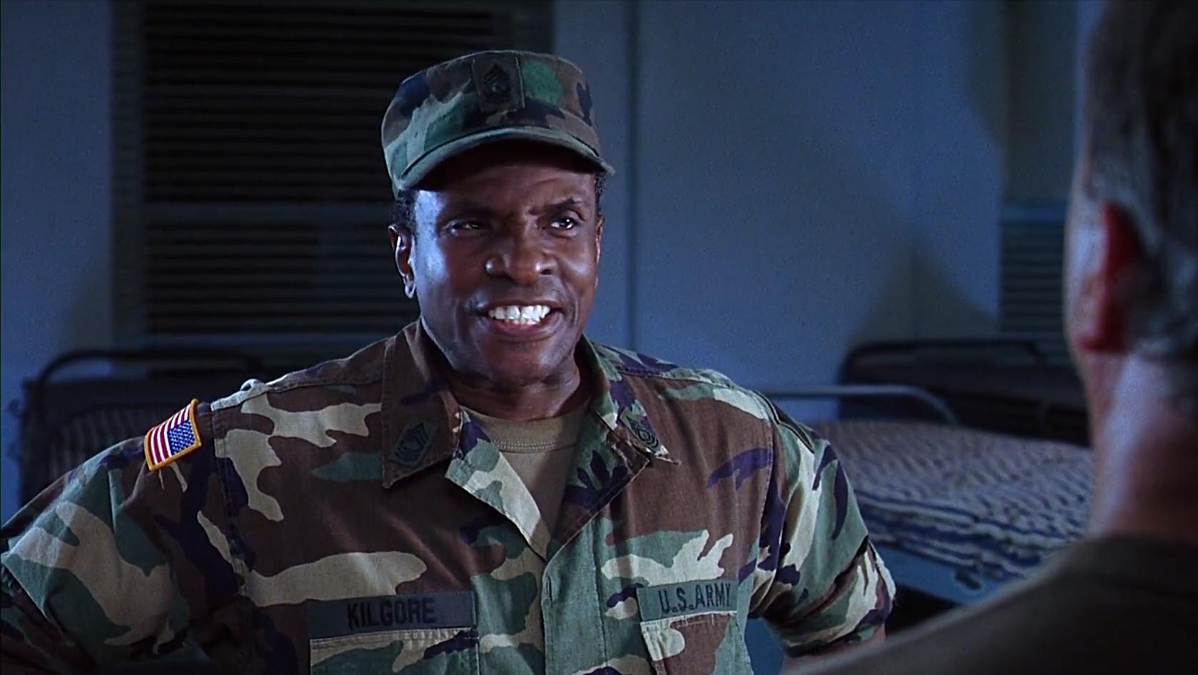 最新喜剧电影大全爆笑,最新喜剧电影大全爆笑,让你笑到肚子疼!