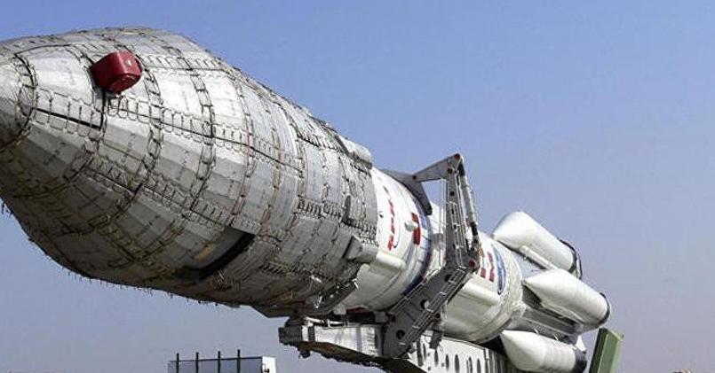 国防部2024最新发言,国防部最新发言,迈向未来的国防战略展望(2024年)