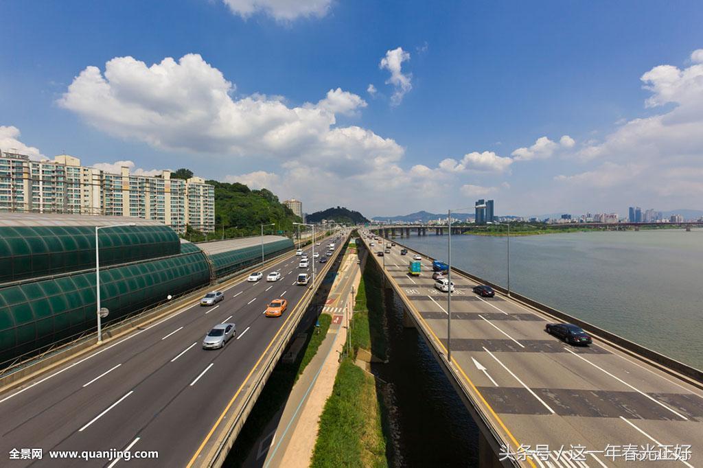 河北高速事故最新消息,河北高速事故最新消息,关注事故现场,心系每一位受害者