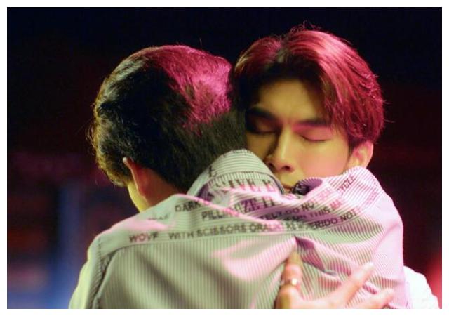 最新虐心泰剧有哪些,最新虐心泰剧盘点,那些让你心碎的瞬间