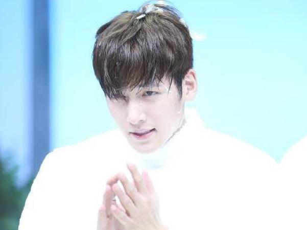 韩国欧巴呀最新撒娇歌,韩国欧巴的撒娇歌,流行风潮下的情感共鸣