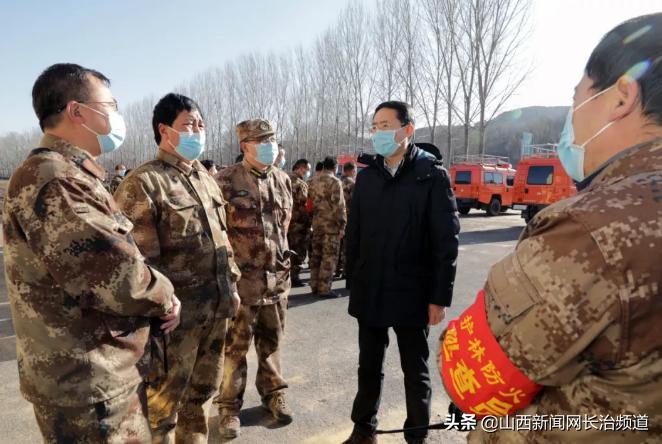 长子县最新快递员招聘,长子县最新快递员招聘启事,开启你的速度与激情之旅