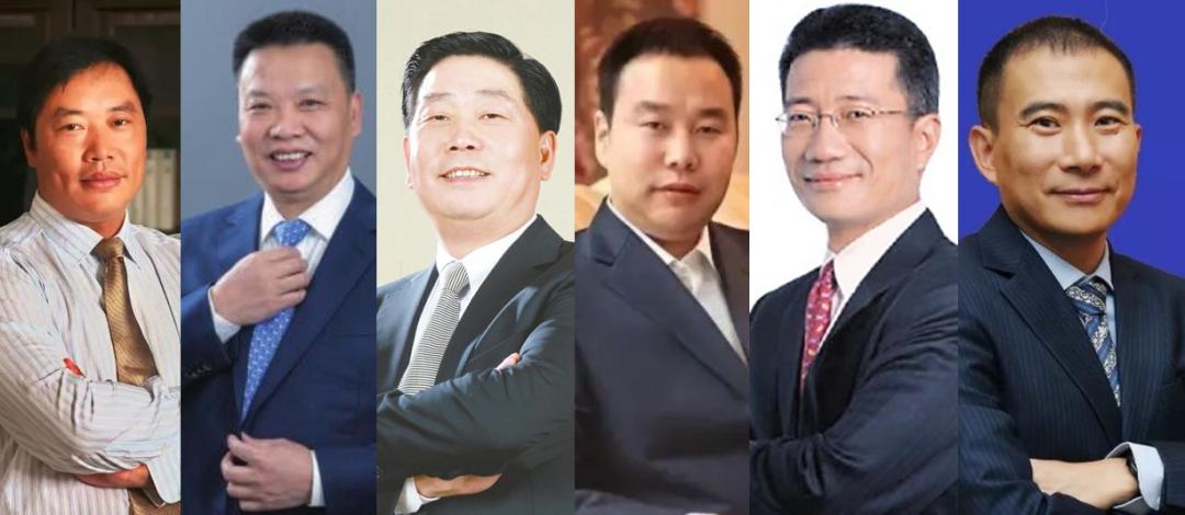 长子县最新快递员招聘,长子县最新快递员招聘启事,开启你的速度与激情之旅