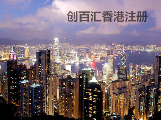 2024年新澳门免费资料_潘建育最新消息,專家解析意見_内容版9.52.690