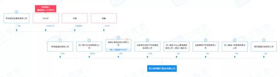 新澳门六开彩开奖结果查询表今天最新开奖结果_网红李伊娴最新照片,实践调查说明_专业版1.90.747