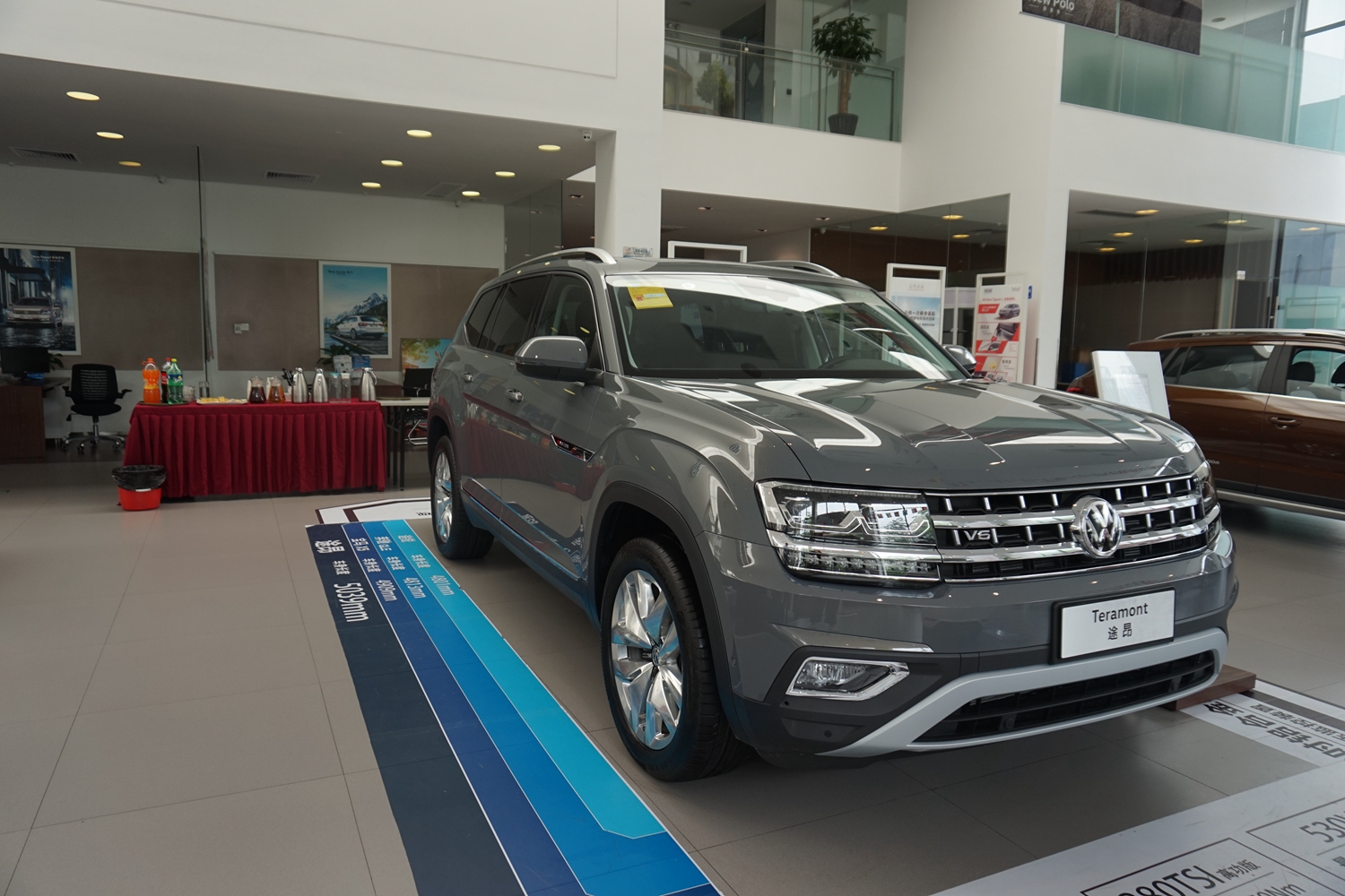 管家婆一肖一码取准确比必_上海大众途昂最新报价,科学分析解释说明_同步版3.64.63