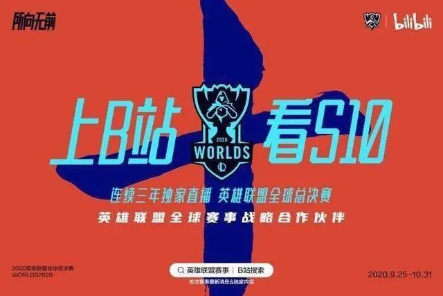 2024年香港正版资料免费大全图片_禁爱总裁7夜守则最新,灵活执行方案_数线程版2.99.262
