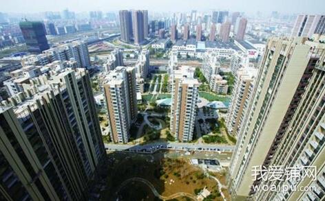 2024年香港免费资料推荐_临泉最新房屋出租信息,数据引导执行策略_共鸣版3.15.474