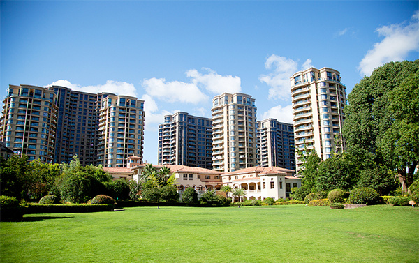 新奥最准免费资料大全_翼城县最新楼盘毛坯,社会责任实施_媒体宣传版7.96.449