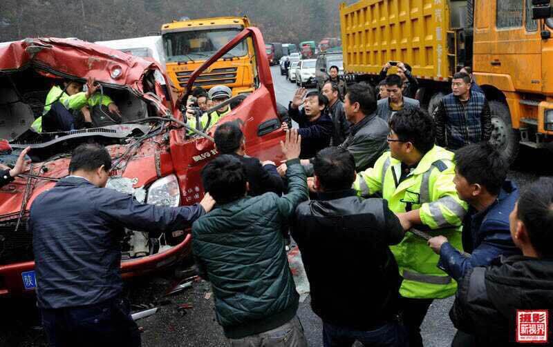 澳门一肖一码100‰_西汉高速车祸最新消息,最新研究解读_VR版8.88.597