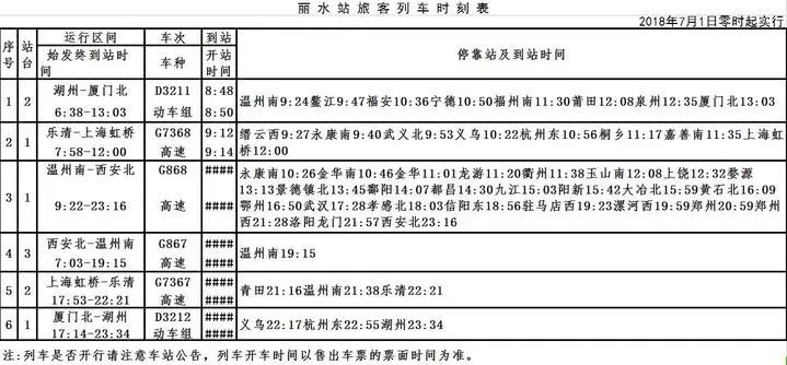 最准一码一肖100%_丽水202路最新路线,专家解说解释定义_轻奢版8.75.98