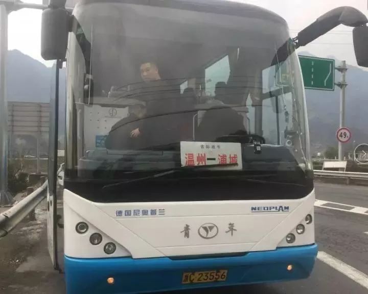 最准一码一肖100%_丽水202路最新路线,专家解说解释定义_轻奢版8.75.98