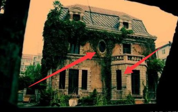 黄大仙三肖三码必中三_临洪大道最新消息,数据导向程序解析_可穿戴设备版4.23.741