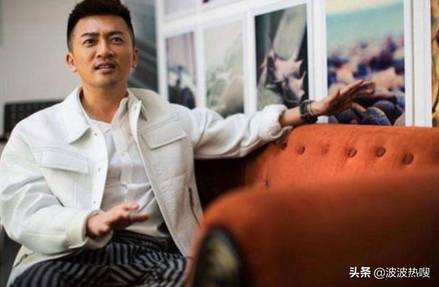 资料大全正版资料免费_最新电视机 mp4,深入研究执行计划_轻奢版2.13.485