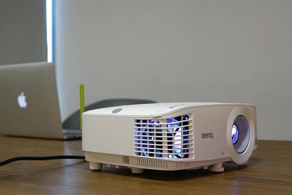 资料大全正版资料免费_最新电视机 mp4,深入研究执行计划_轻奢版2.13.485